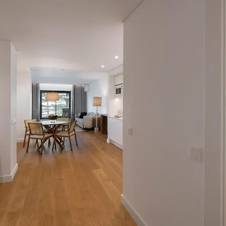 Acqua I By An Island * Funchal (Madeira)