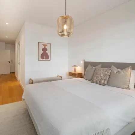 Apartman Acqua I By An Island Funchal
