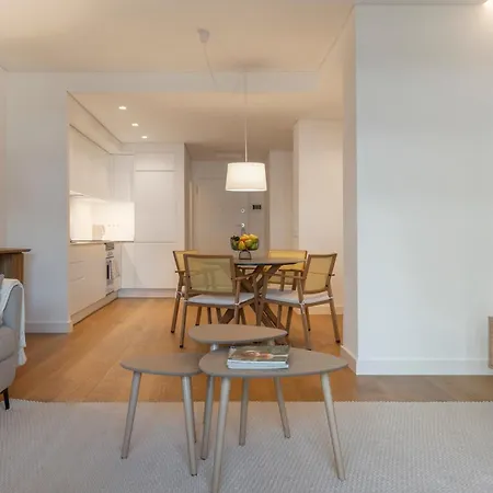 Acqua I By An Island *