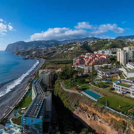 Acqua I By An Island Apartament *