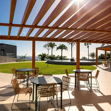 Acqua I By An Island Apartament