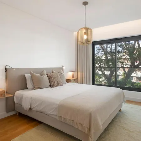 Acqua I By An Island Apartment Funchal (Madeira)