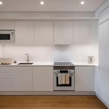 Acqua I By An Island Funchal (Madeira)