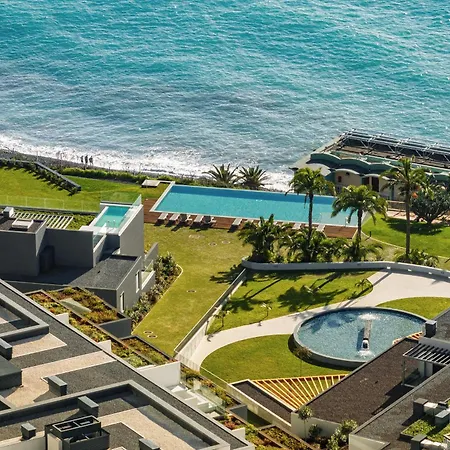 Acqua I By An Island 公寓