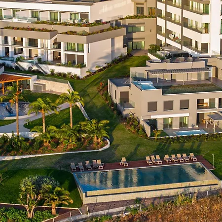 Apartment Acqua I By An Island