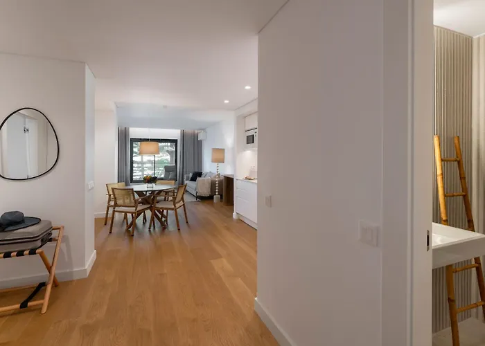 Acqua I By An Island * 丰沙尔