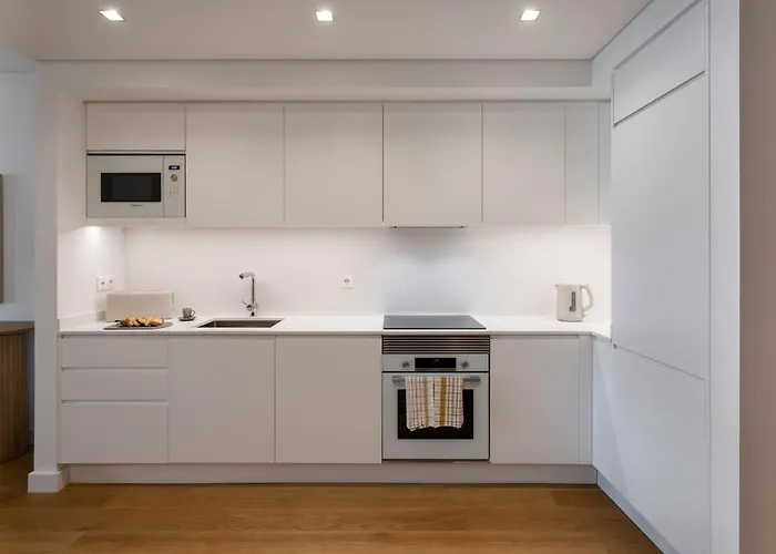 Acqua I By An Island 丰沙尔