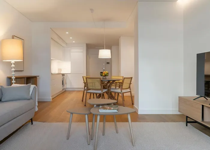 Acqua I By An Island *