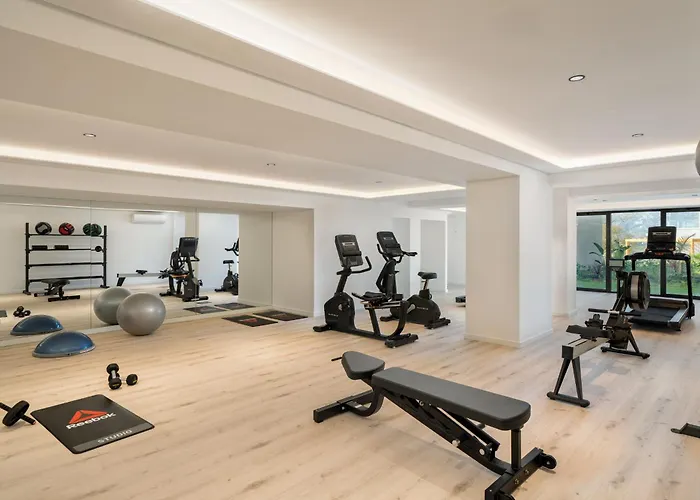 Acqua I By An Island