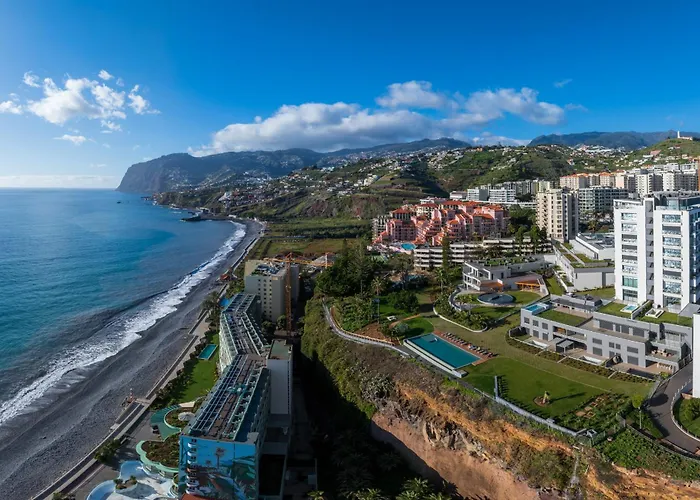 Acqua I By An Island 公寓 *