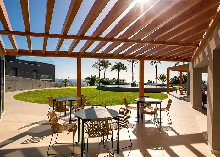 Acqua I By An Island 公寓