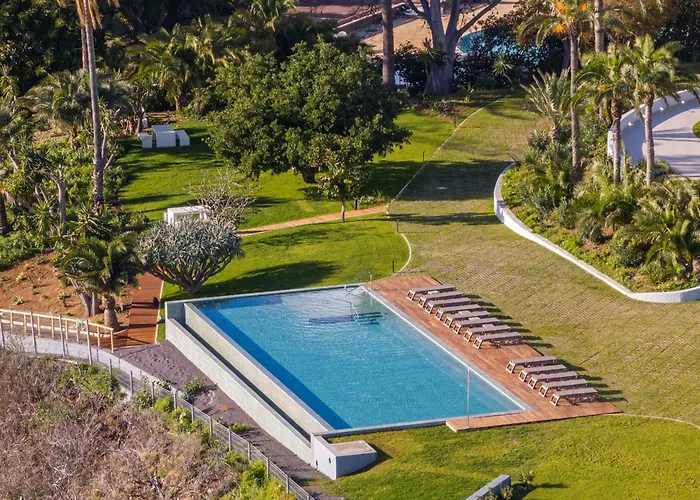 Apartment Acqua I By An Island