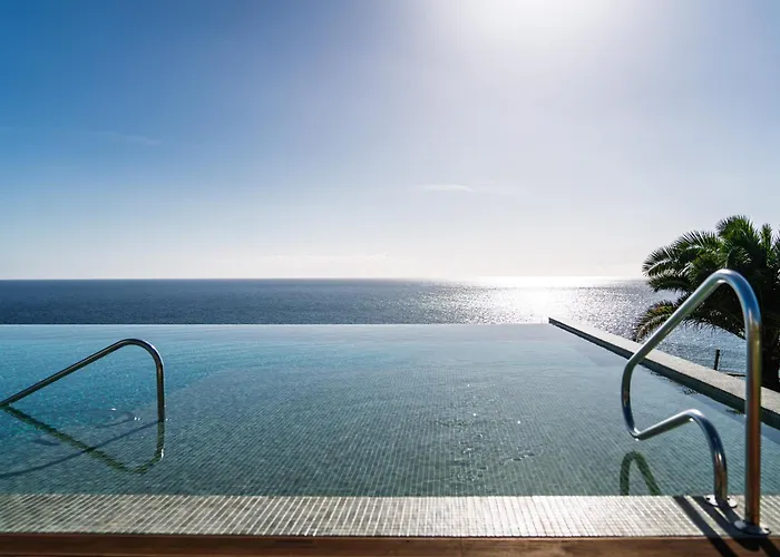 Acqua I By An Island 公寓 *