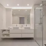 Appartement Acqua I By An Island *
