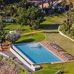 Appartement Acqua I By An Island