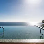 Acqua I By An Island Appartement *